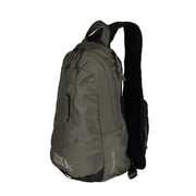 Stowaway Packable Sling 3.0 - Spruce