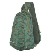 Stowaway Packable Sling 3.0 - Sprig