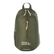 Stowaway Packable Sling 3.0 - Irish Moss