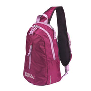 Stowaway Packable Sling 3.0 - Port