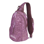Stowaway Packable Sling 3.0