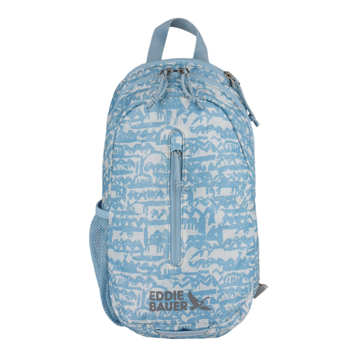 Stowaway Packable Sling 3.0