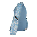 Stowaway Packable Sling 3.0