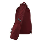 Stowaway Packable Sling 3.0