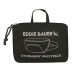Stowaway Convertible Packable Waistpack