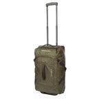 Traverse 22 Rolling Duffel