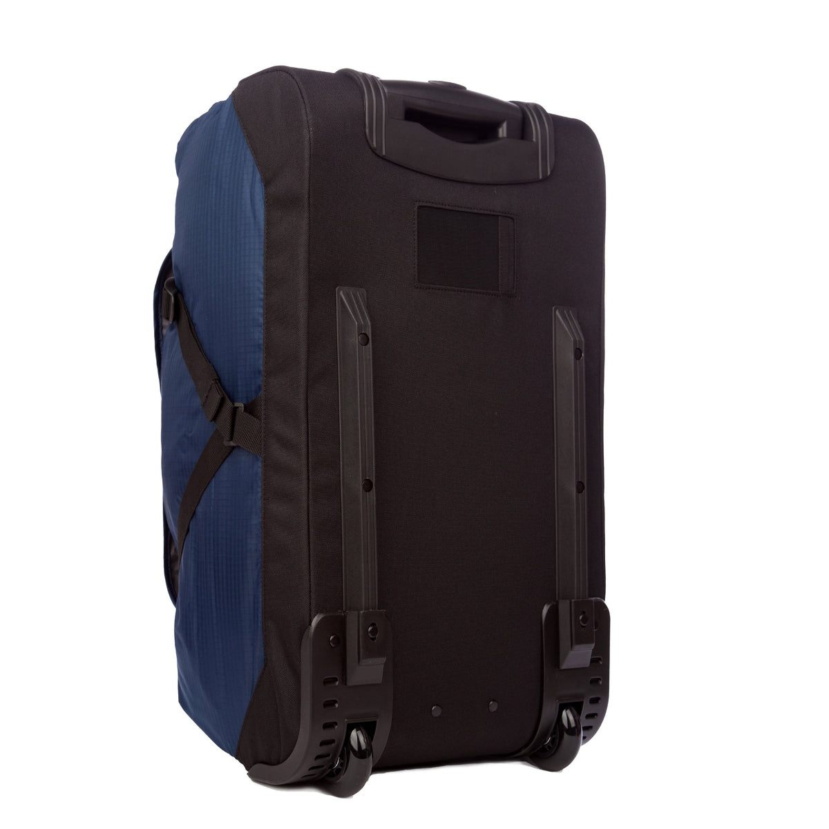 Traverse 22 Rolling Duffel
