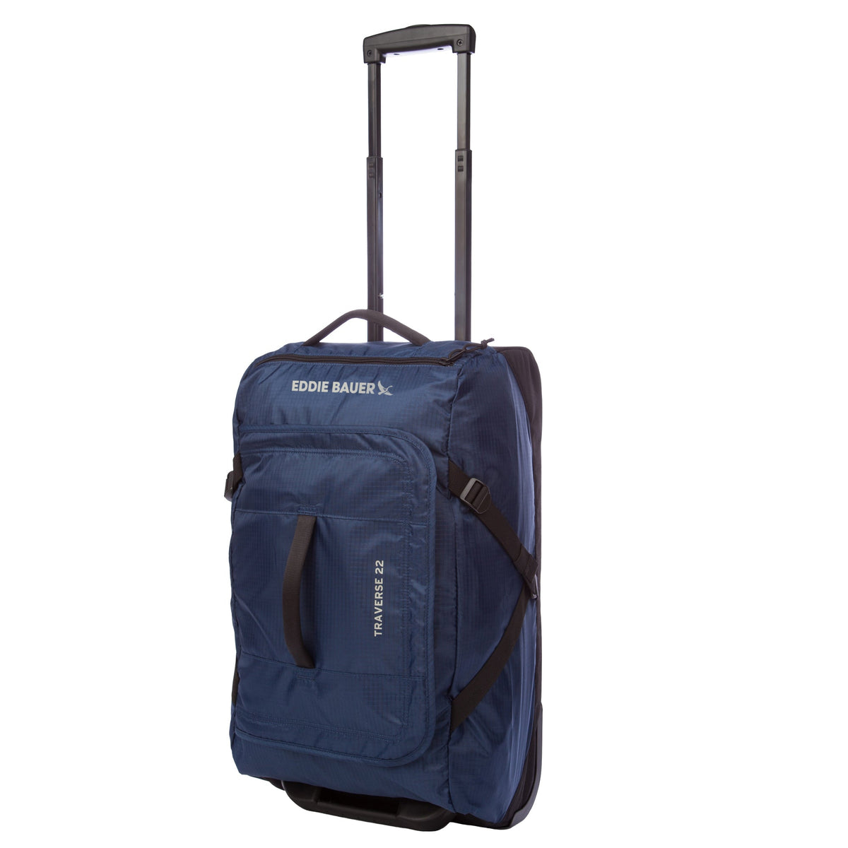 Traverse 22 Rolling Duffel