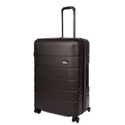 30 Glacier Pc/Abs Hardside Spinner - Sprig
