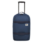 Excursion 22 Rolling Duffel