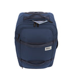 Excursion 22 Rolling Duffel