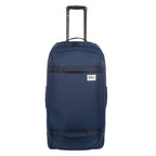 Excursion 30 Rolling Duffel