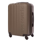 22 Flatiron Hardside Spinner Carry-On