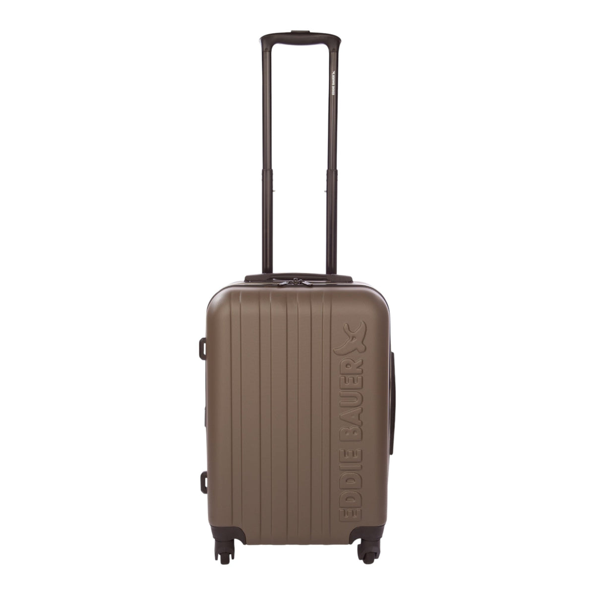 22 Flatiron Hardside Spinner Carry-On