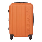 22 Flatiron Hardside Spinner Carry-On