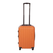 22 Flatiron Hardside Spinner Carry-On - Paprika