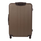 28 Flatiron Hardside Spinner