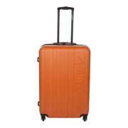 28 Flatiron Hardside Spinner - Paprika