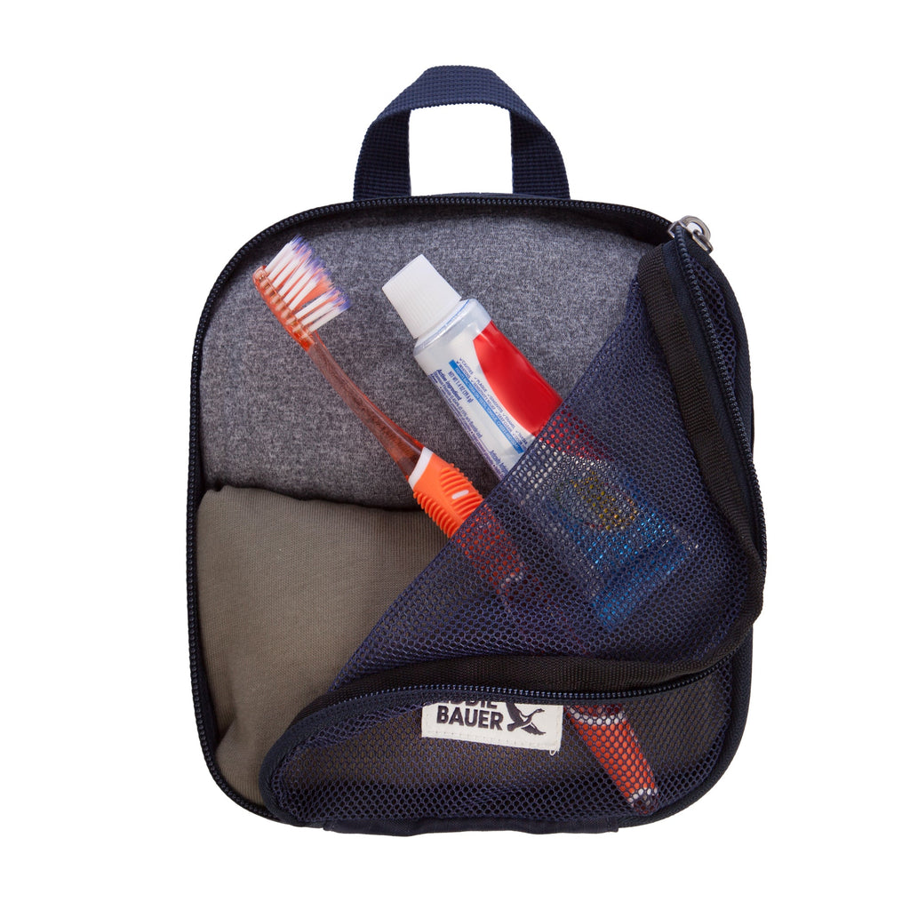 5 Pcs Packing Organizer Set