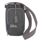 Insulated Bottle Sling