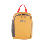 Varsity Side Pocket Lunch Pack