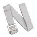 Men's Backcountry Active Stretch Webbing Belt