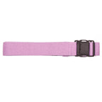 Women's Trail Active Solid Stretch Webbing Belt