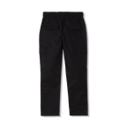 Boys Adventurer Cargo Pants