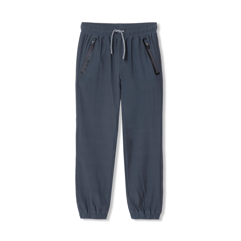 Girls Rainier Lined Pants