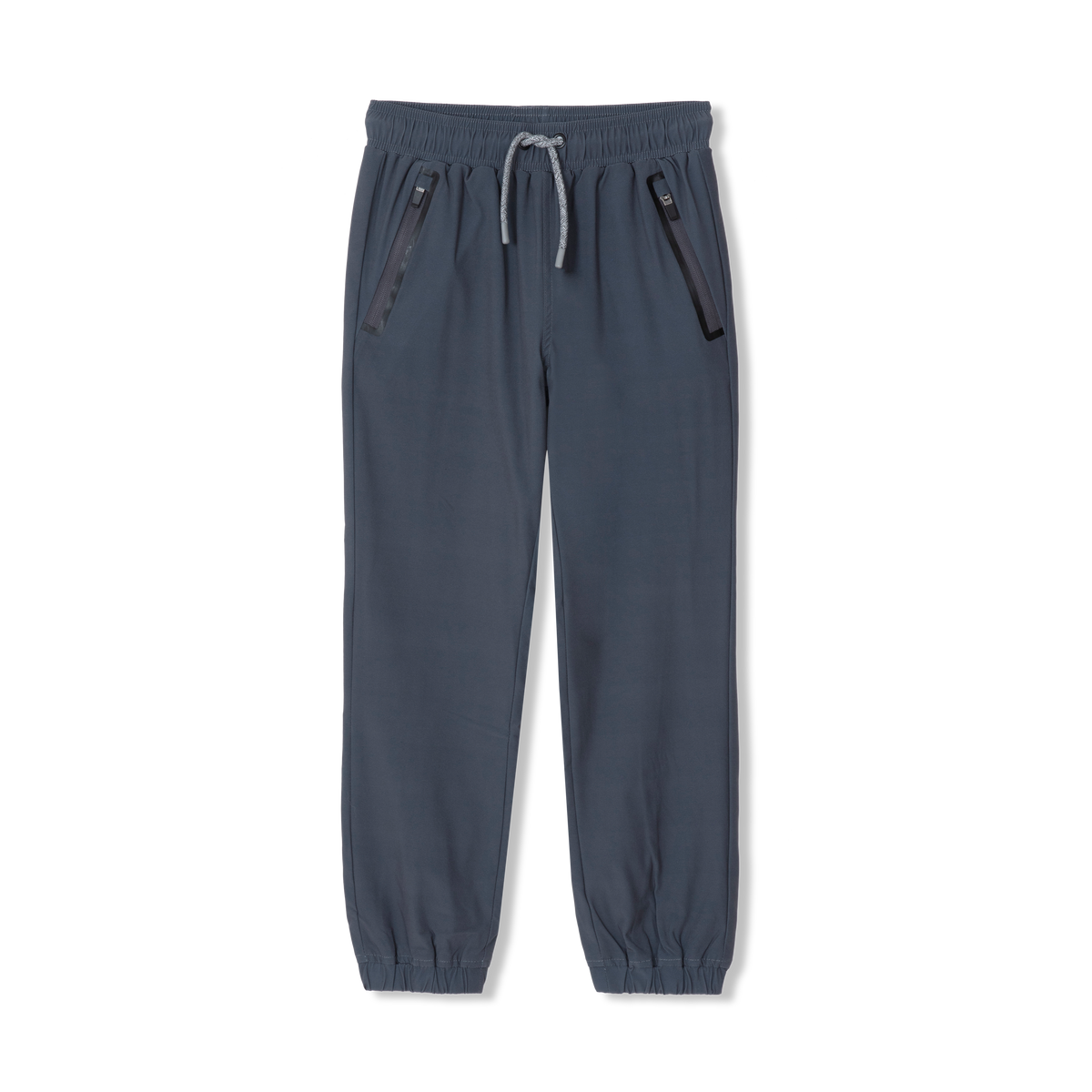 Girls Rainier Lined Pants