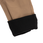 Boys Adventurer Lined Cargo Jogger