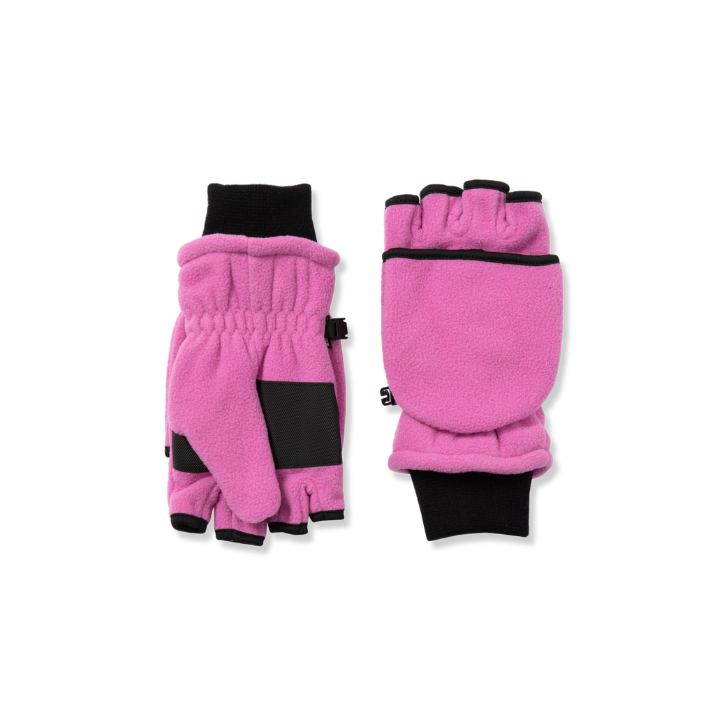 Kids Powder Search Gloves