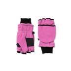 Kids Powder Search Gloves