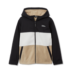 Kids Chilali Fleece Jacket