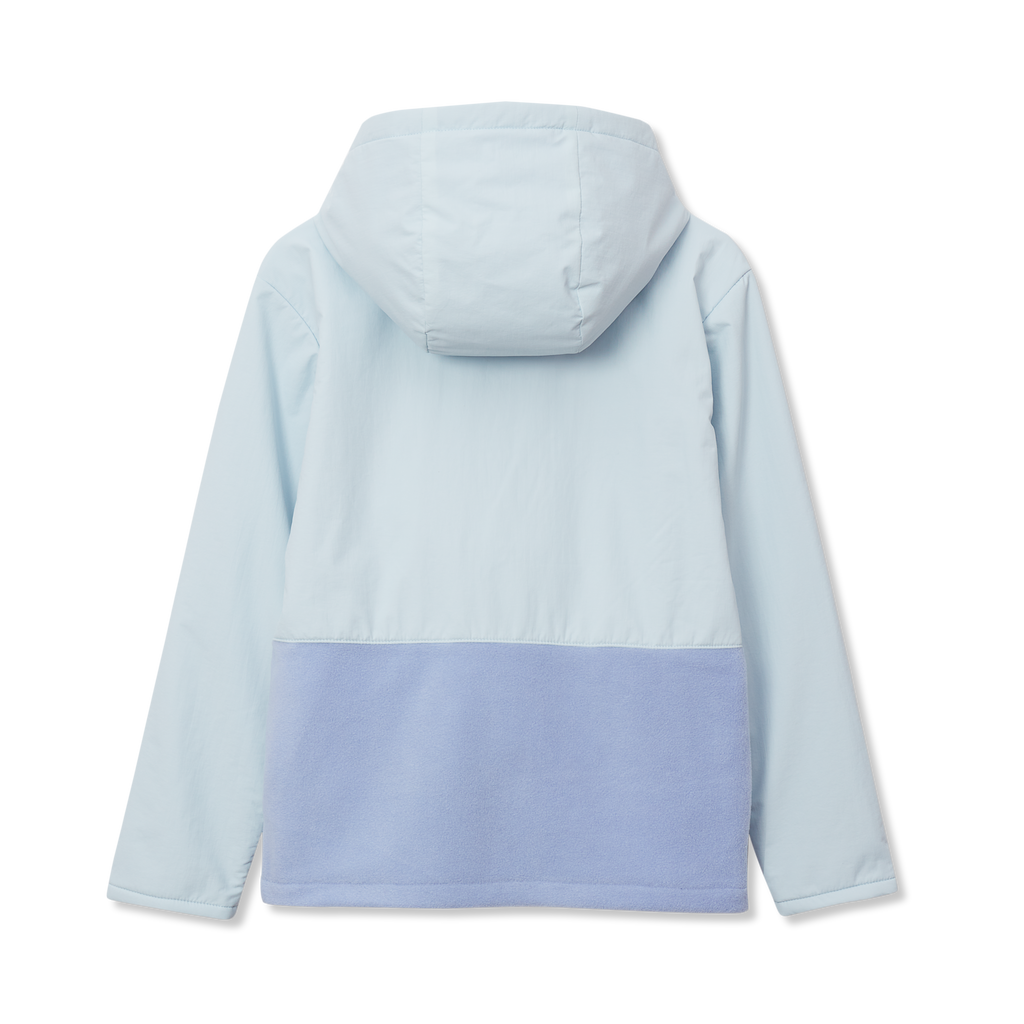 Kids Chilali Fleece Jacket