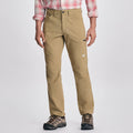 Men's Guide Pro 2.0 Pants