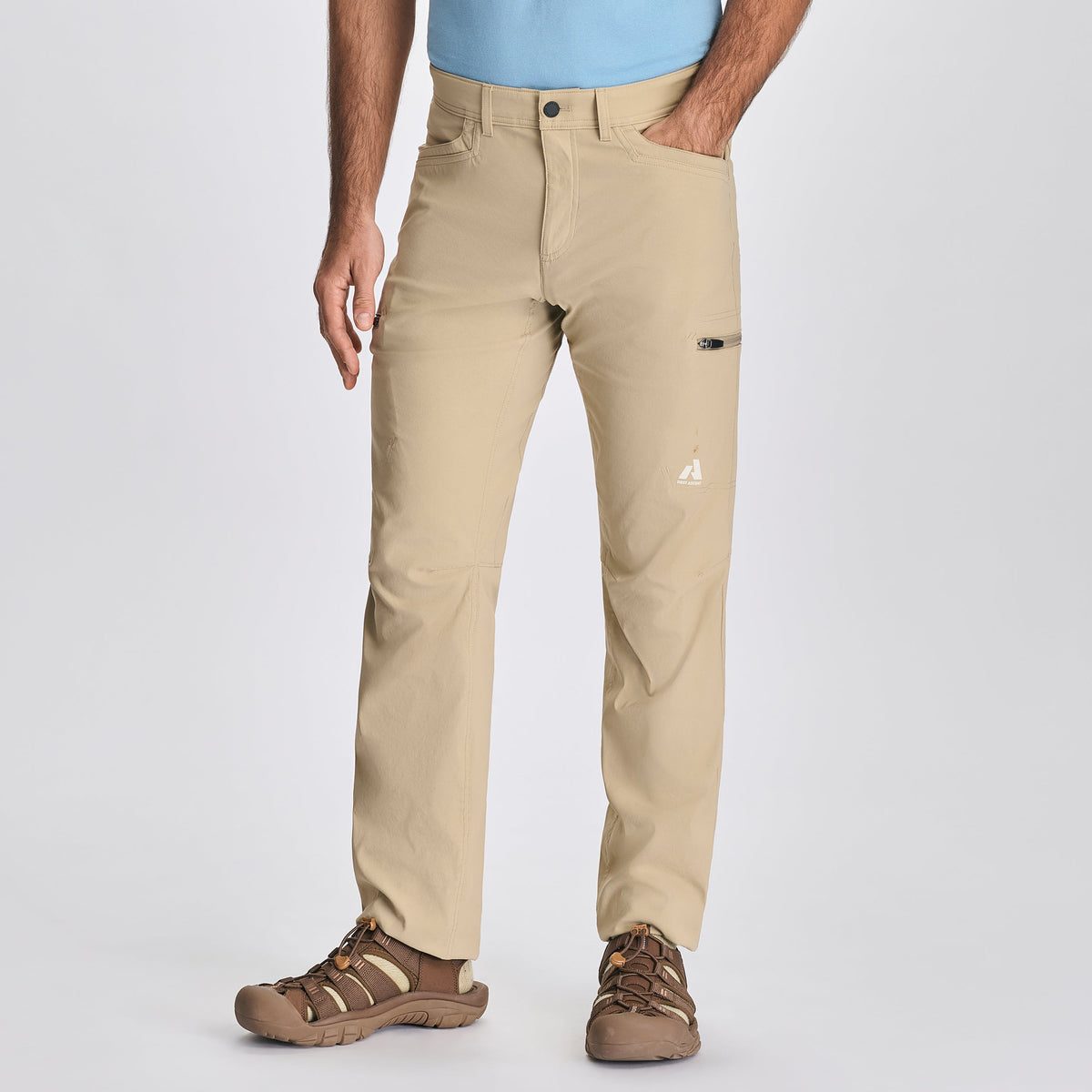 Men's Guide Pro 2.0 Pants