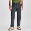 Men's Guide Pro 2.0 Pants