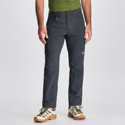 Men's Guide Pro 2.0 Pants - Carbon