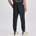 Men's The Switch Pro Jogger 2.0