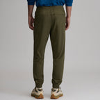 Men's The Switch Pro Jogger 2.0