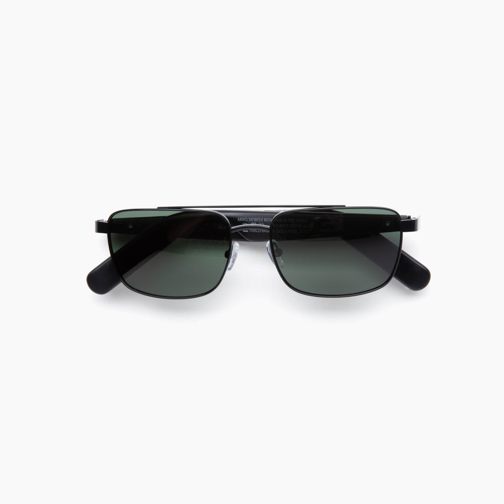 Navigator Smart Audio Sunglasses