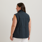Women's Trekker 2.0 Vest