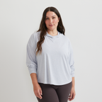 Women's Trek Light Hike Hoodie