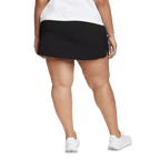 Women's Departure Performance Skort