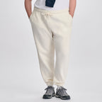 Women's Vintage Soft Relaxed Fit Jogger Sweatpants