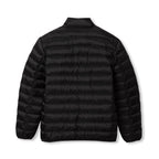 Kids Cirruslite Down Jacket