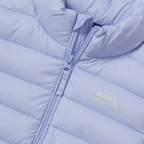 Kids Cirruslite Down Vest