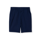 Boys Ranger Zip-Off Pants