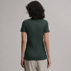 Women's Favorite Short-Sleeve Crew T-Shirt